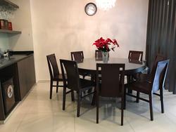 Bukit Teresa Road (D4), Terrace #145291862